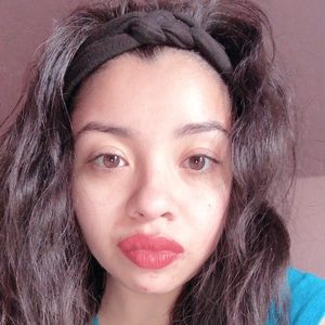 Meet your Posher, Heidi